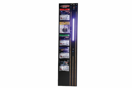 Access Covers 80736 Point Of Purchase Display||80736.Jpg||85||a7480736||1725052