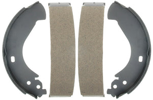 Product of Raybestos Brakes 855pg Brake Shoe