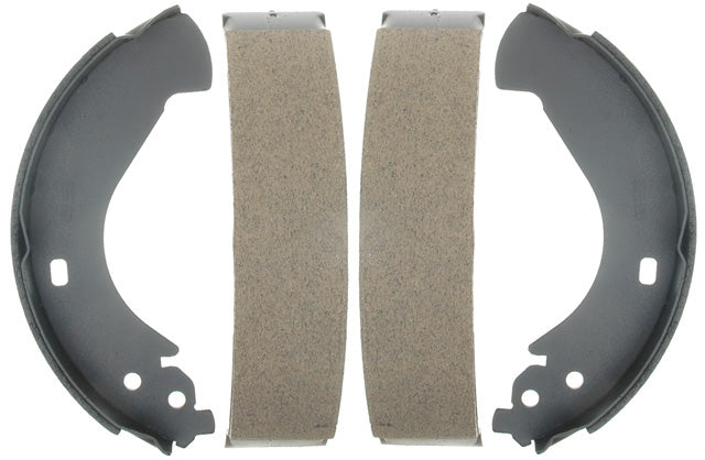 Product of Raybestos Brakes 855pg Brake Shoe