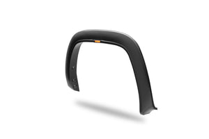 Husky Liner 2803932 Fender Flare||husky-Liners-Rvl-Fender-Flares-Left-Rear-2803932-Ow-033.Jpg||95||h212803932||1720679