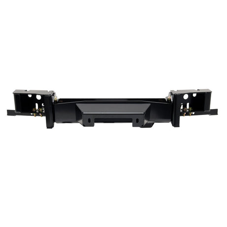 Westin Automotive 2404095 Winch Mount||2404095.Jpg||85||w162404095||1585925