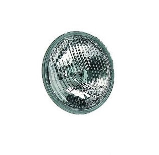 Product of Hella 002425901 Headlight Conversion Kit