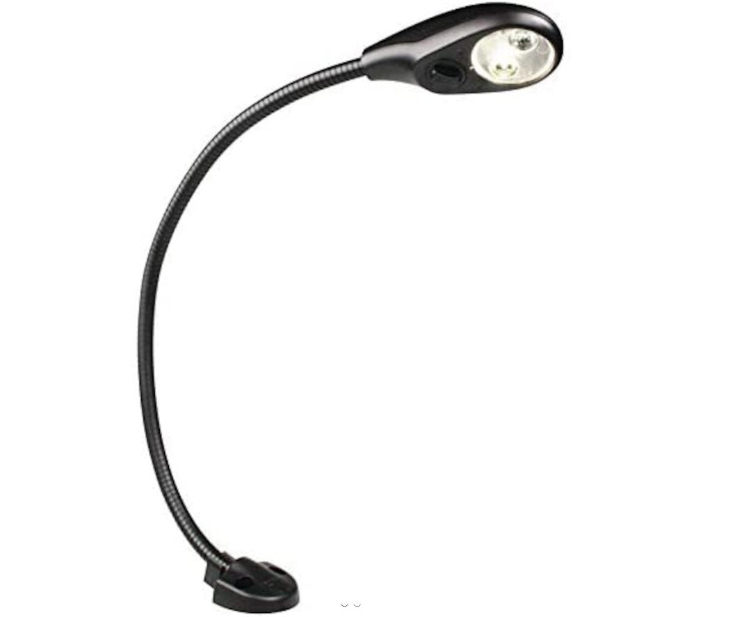 Hella Marine Lights 343720622 Interior Light||343720622.Jpg||85||hlt343720622||2470645