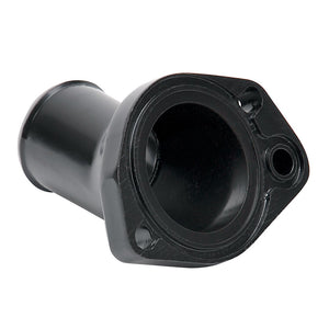 Edelbrock 48143 Thermostat Housing||48143_3.Jpg||88||e1148143||1284442