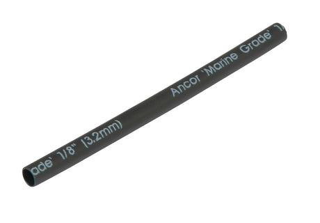 Ancor 301103 Heat Shrink Tubing||301103_Hr.Jpg||85||a4v301103||1193669
