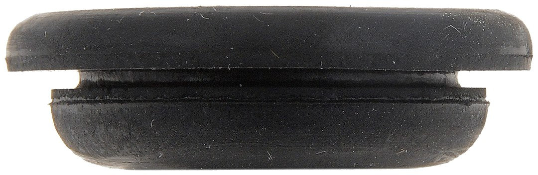 Help! By Dorman 42065 Pcv Valve Grommet||42065-003.Jpg||87||d1842065||1357646
