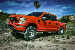 Icon Vehicle Dynamics 91724 Coil Over Shock Absorber||21-Up-F150-3inkints_Ls05-Web-Large.Jpg||91||i4391724||1704267