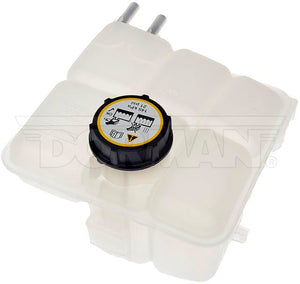 Dorman (Oe Solutions) 603-043 Coolant Reservoir||603-043_1.Jpg||86||d18603043||895100