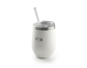 G S I Outdoors 63359 Travel Mug||63359.Jpg||85||g6a63359||1005563