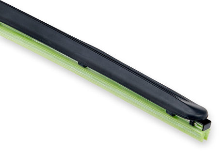 Scrubblade Cbg2200 Windshield Wiper Blade||blades-Shadeblade22in-Green-Clsup.Jpg||86||scrcbg2200||1522845