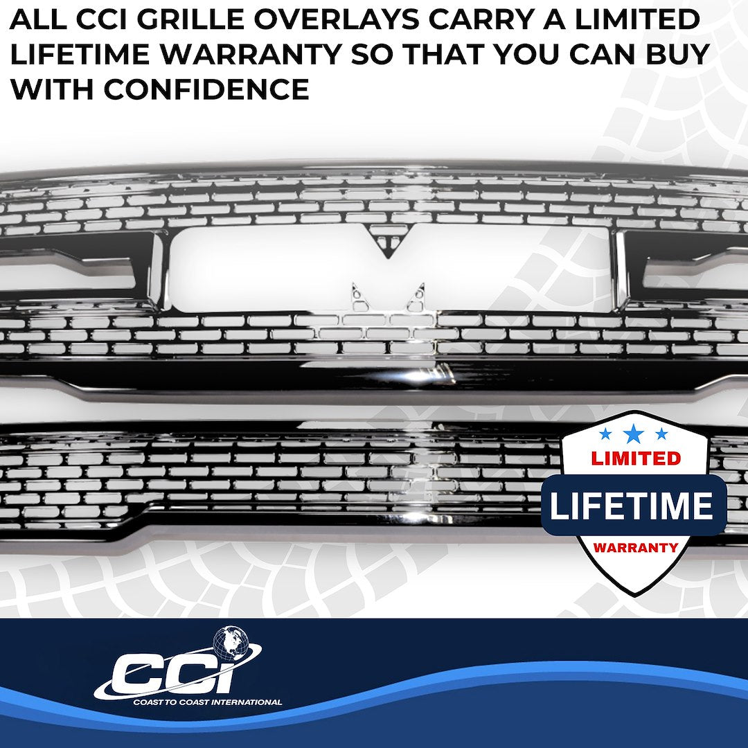 Coast To Coast Gi179 Grille Insert||c2c_Gi179_Grille Overlay_B2c_3.Jpg||87||c2cgi179||1626042