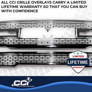 Coast To Coast Gi179 Grille Insert||c2c_Gi179_Grille Overlay_B2c_3.Jpg||87||c2cgi179||1626042