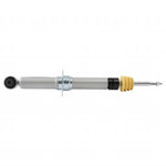 Bell Tech 1034tp Leveling Kit Suspension||1034tp_4.Jpg||89||b261034tp||1369703