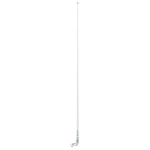 Shakespeare 5120 Am/ Fm Antenna||5120.Jpg||85||sha5120||1175557