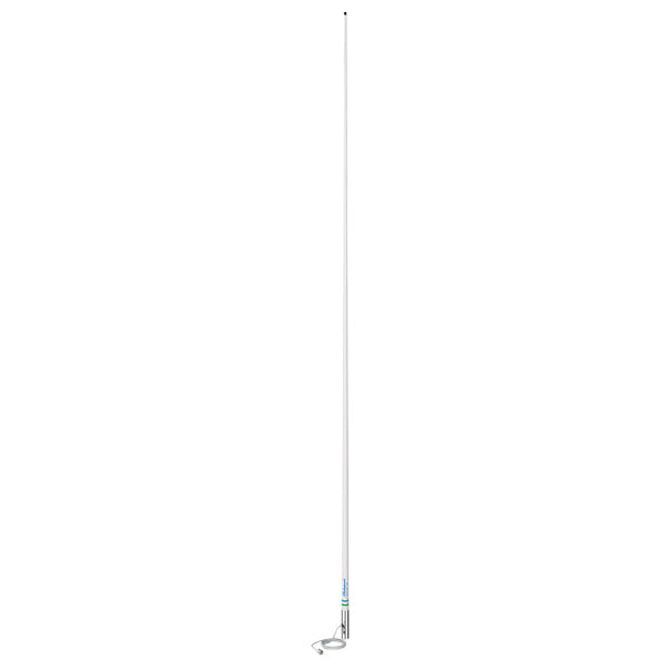Shakespeare 5120 Am/ Fm Antenna||5120.Jpg||85||sha5120||1175557