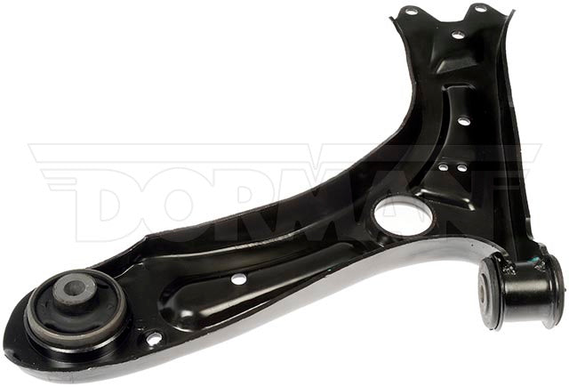 Dorman (Oe Solutions) 522-994 Control Arm||522-994_3.Jpg||88||d18522994||1633560