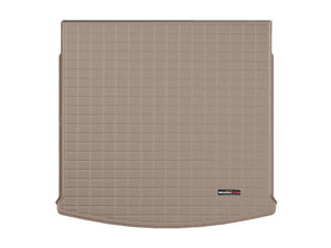 Weathertech (Usa) 411290 Cargo Area Liner||411290.Jpg||85||w24411290||1192734