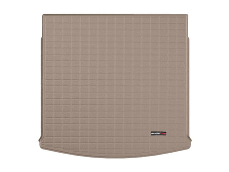 Weathertech (Usa) 411290 Cargo Area Liner||411290.Jpg||85||w24411290||1192734