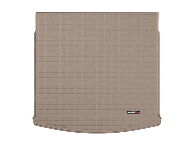 Weathertech (Usa) 411290 Cargo Area Liner||411290.Jpg||85||w24411290||1192734