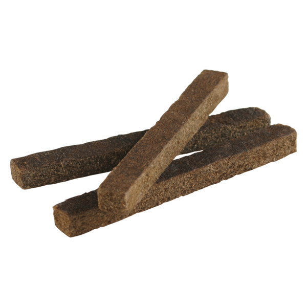 Coleman Company 2000038189 Campfire Starter||2000038189.Jpg||85||c4m2000038189||1551972