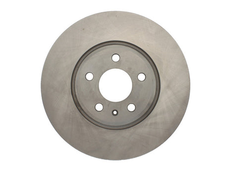 Stop Tech/ Power Slot 121.33123 Brake Rotor||121.33123.Jpg||85||p7812133123||1002942