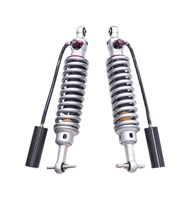 Readylift 93-39640 Coil Over Shock Absorber||93-39640.Jpg||85||r909339640||2258889