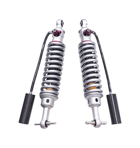 Readylift 93-39640 Coil Over Shock Absorber||93-39640.Jpg||85||r909339640||2258889