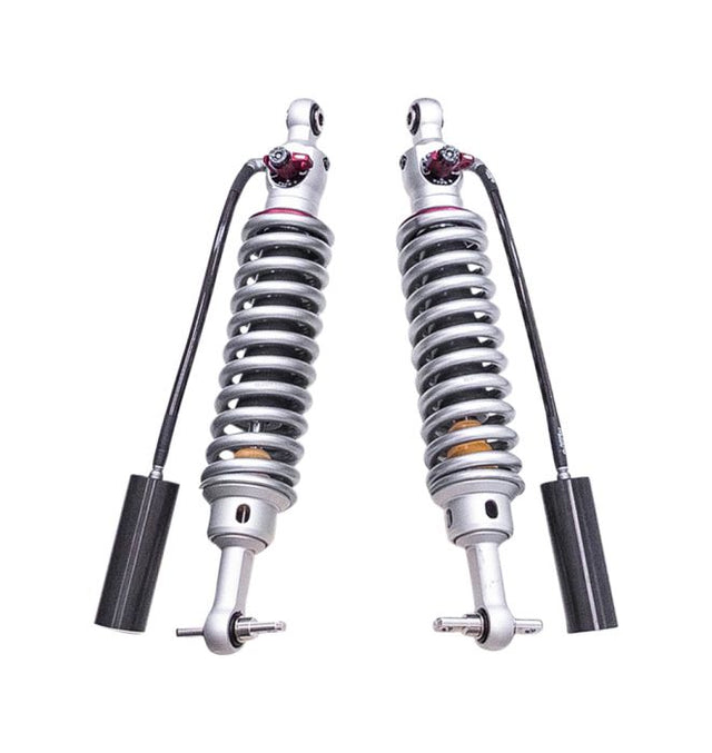 Readylift 93-39640 Coil Over Shock Absorber||93-39640.Jpg||85||r909339640||2258889