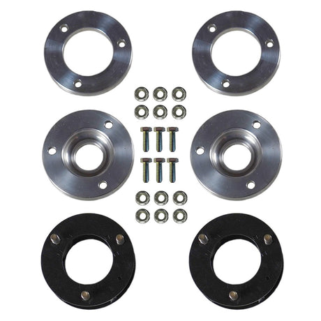 Product of Skyjacker Suspensions FB2120MSPB Lift Kit Suspension 
