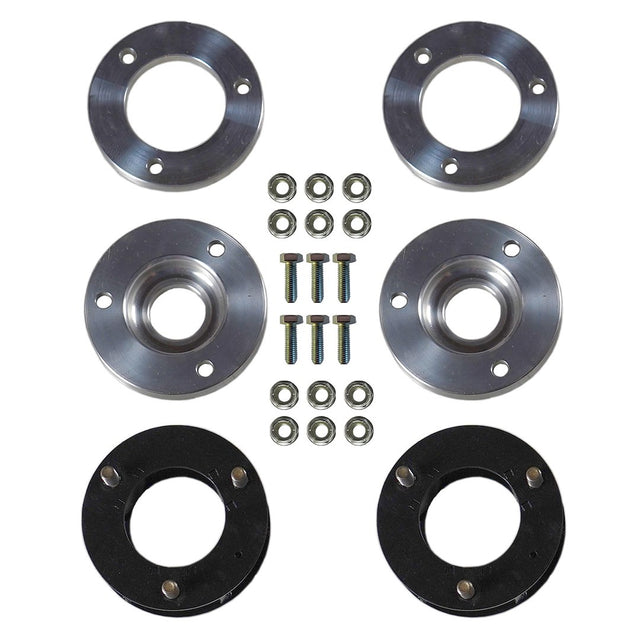 Product of Skyjacker Suspensions FB2120MSPB Lift Kit Suspension 