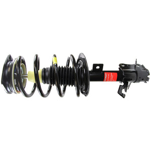 Product of Monroe 172378 Quick-Strut ® Twin Tube Shock Absorber 