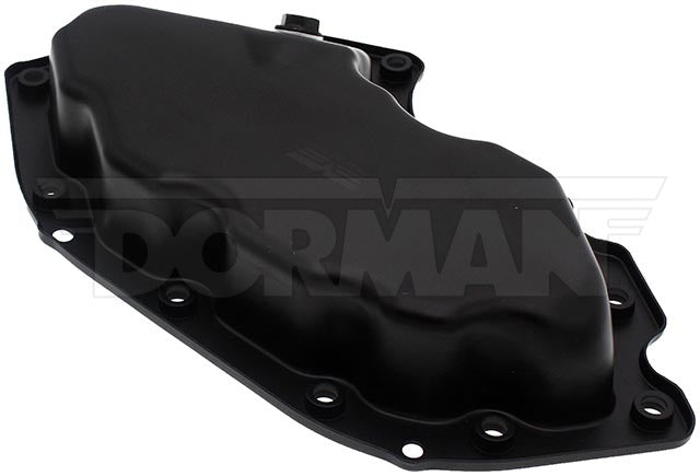 Dorman (Oe Solutions) 264-217 Oil Pan||264-217_1.Jpg||86||d18264217||1553445