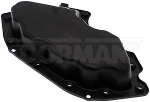 Dorman (Oe Solutions) 264-217 Oil Pan||264-217_1.Jpg||86||d18264217||1553445