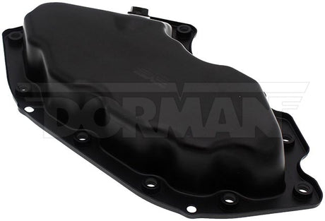 Dorman (Oe Solutions) 264-217 Oil Pan||264-217_1.Jpg||86||d18264217||1553445