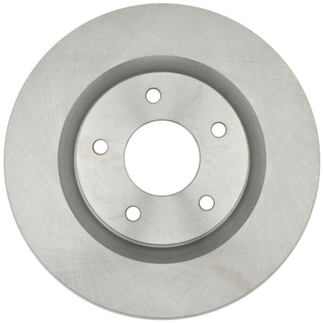 Raybestos Brakes 980562r Brake Rotor||980562r-1.Jpg||85||r42980562r||1371446