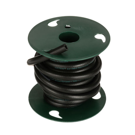 Gates 27314 Crankcase Breather Tube||27314_2.Jpg||86||grc27314||1361211