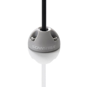 Product of Scanstrut Ds6-P Marine Network Cable Grommet