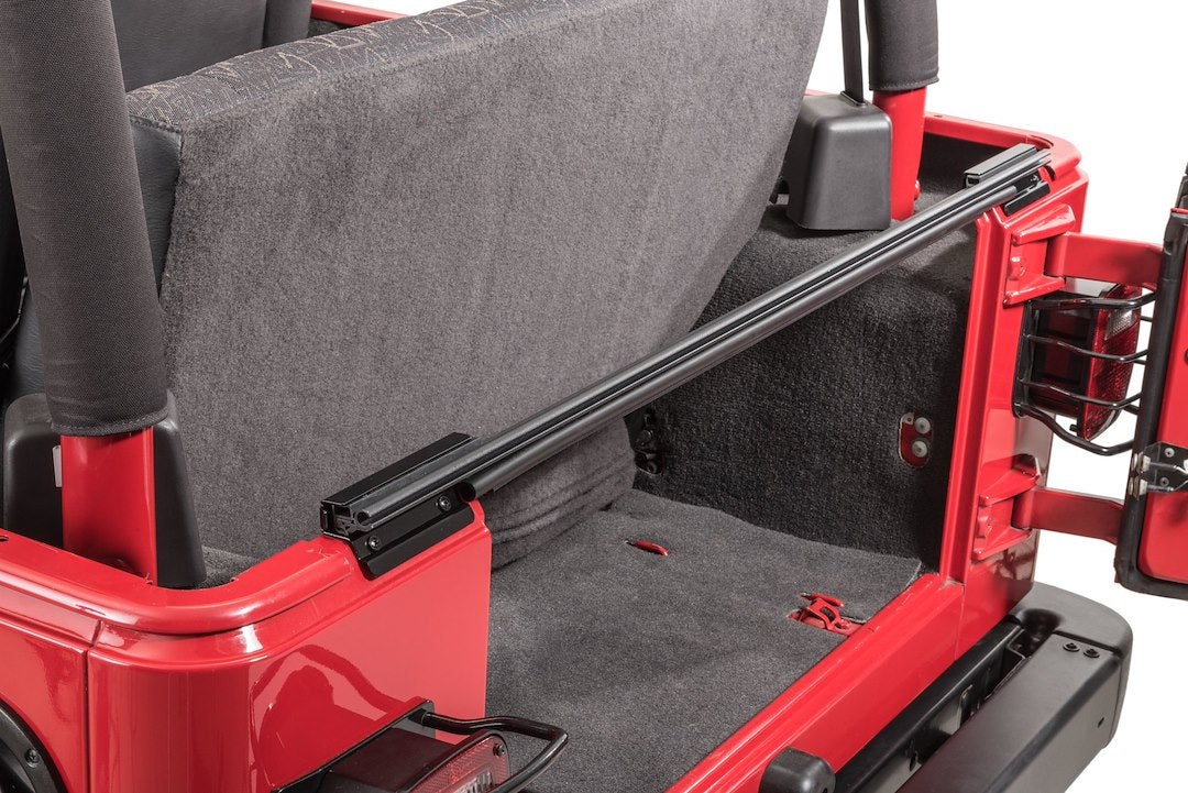 Mastertop 15433201 Soft Top Tailgate Bar||15433201-Hrqh.Jpg||88||mtp15433201||1696874