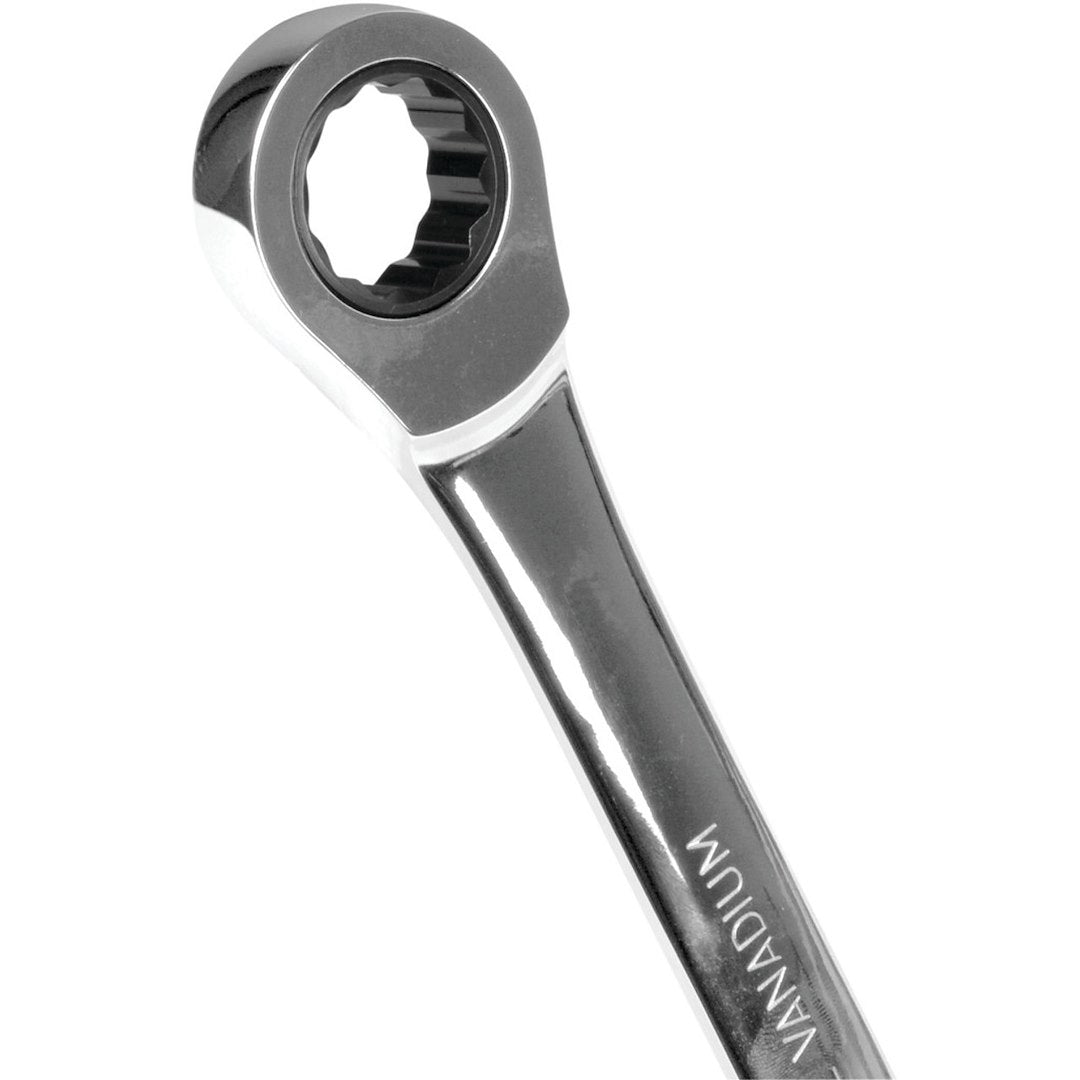 Product of Performance Tool W30641 Wrench