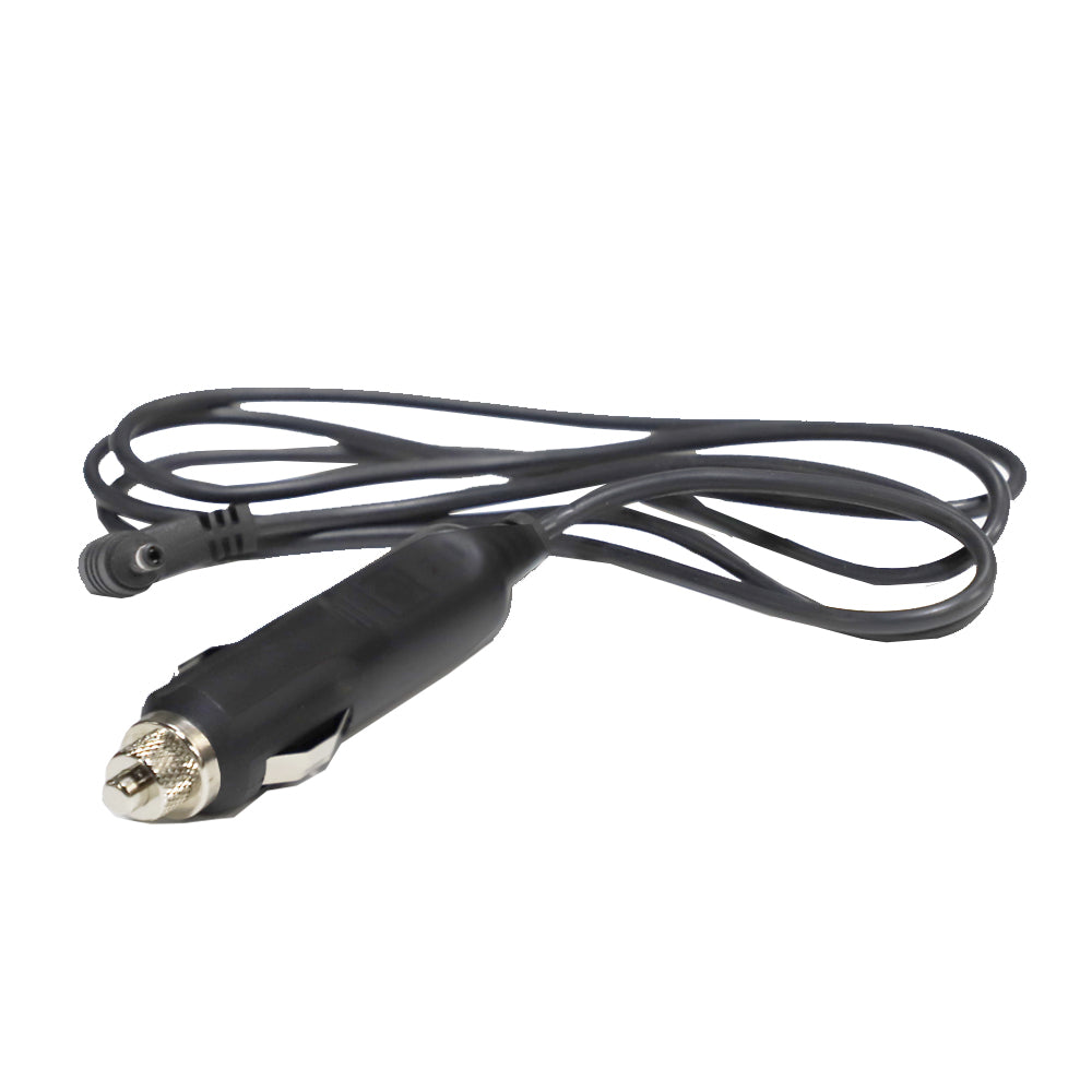 Blue Ox Brk2522 Towed Vehicle Brake Control Power Module||brk2522_2.Jpg||86||b1bbrk2522||1630080