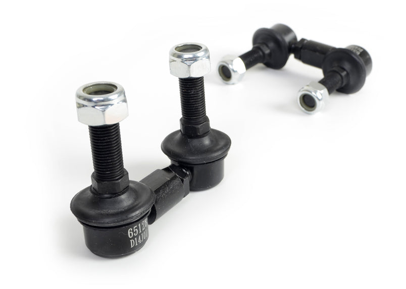Whiteline Klc172 Stabilizer Bar Link Kit||klc172-4.Jpg||88||wlnklc172||1666368