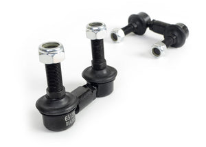 Whiteline Klc172 Stabilizer Bar Link Kit||klc172-4.Jpg||88||wlnklc172||1666368