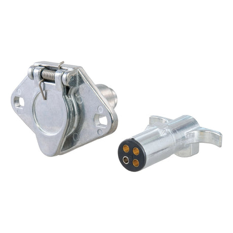Curt 58671 Trailer Wiring Connector||58671_3008x1990_A.Jpg||85||c9358671||1344238