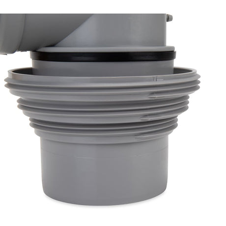 Camco 39144 Sewer Hose Connector||39144_1.Jpg||86||c1w39144||1006210