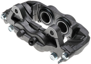 Raybestos Brakes Frc11549 Brake Caliper||frc11549.Jpg||85||r42frc11549||1232889