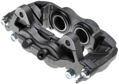Raybestos Brakes Frc11549 Brake Caliper||frc11549.Jpg||85||r42frc11549||1232889