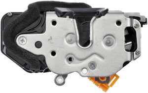 Dorman (Oe Solutions) 931-314 Door Lock Actuator Motor||931-314-002.Jpg||86||d18931314||2061571
