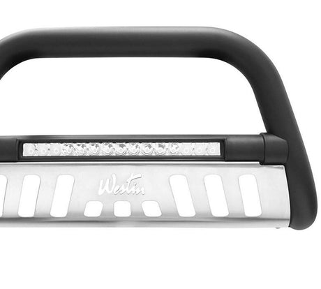 Westin Automotive 32-3955l Bull Bar||32-3955l_P05_1.Jpg||86||w16323955l||1791793