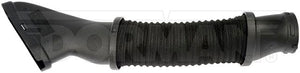 Product of Dorman (Oe Solutions) 696-566 Air Intake Hose