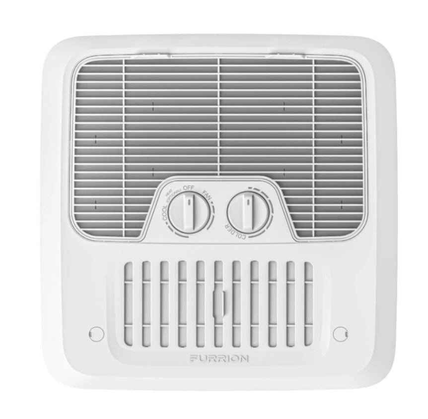Furrion Llc Fact11ca-Ps Air Conditioner Ceiling Assembly||||85||f6n2021123784||2018724